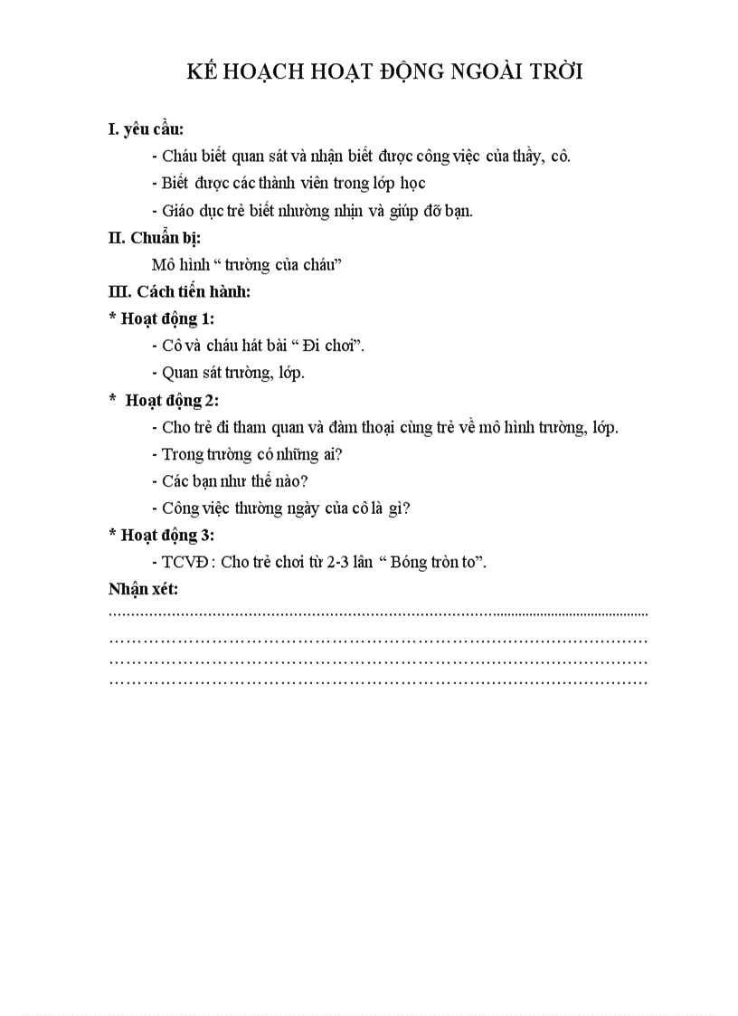 image for page Ptien giao thong2