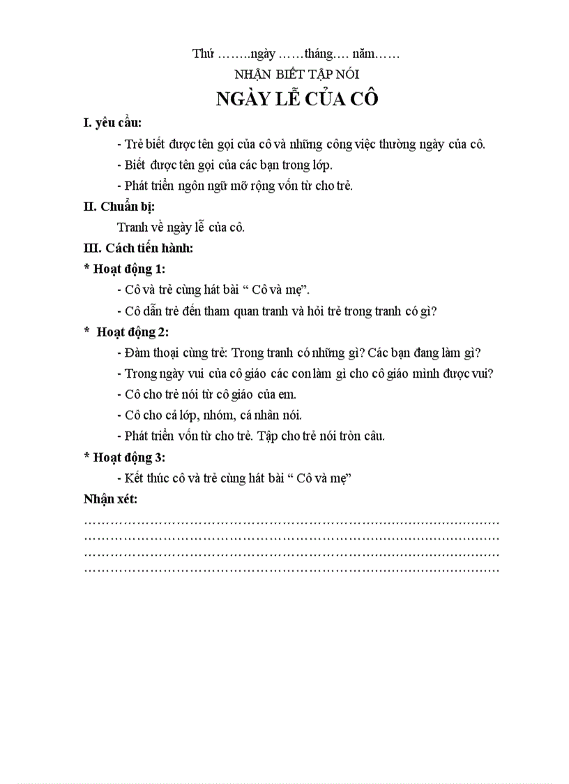 image for page Ptien giao thong2