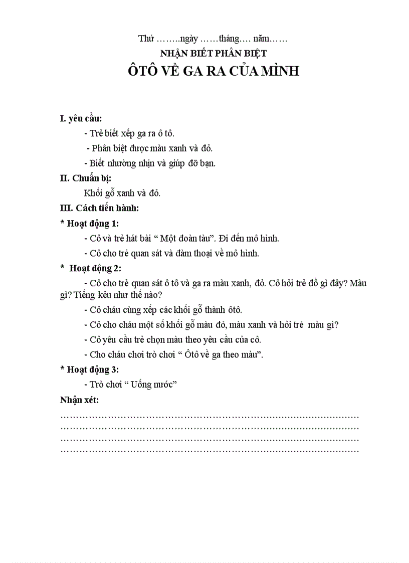 image for page Ptien giao thong2