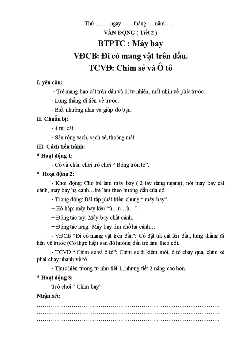 image for page Ptien giao thong2