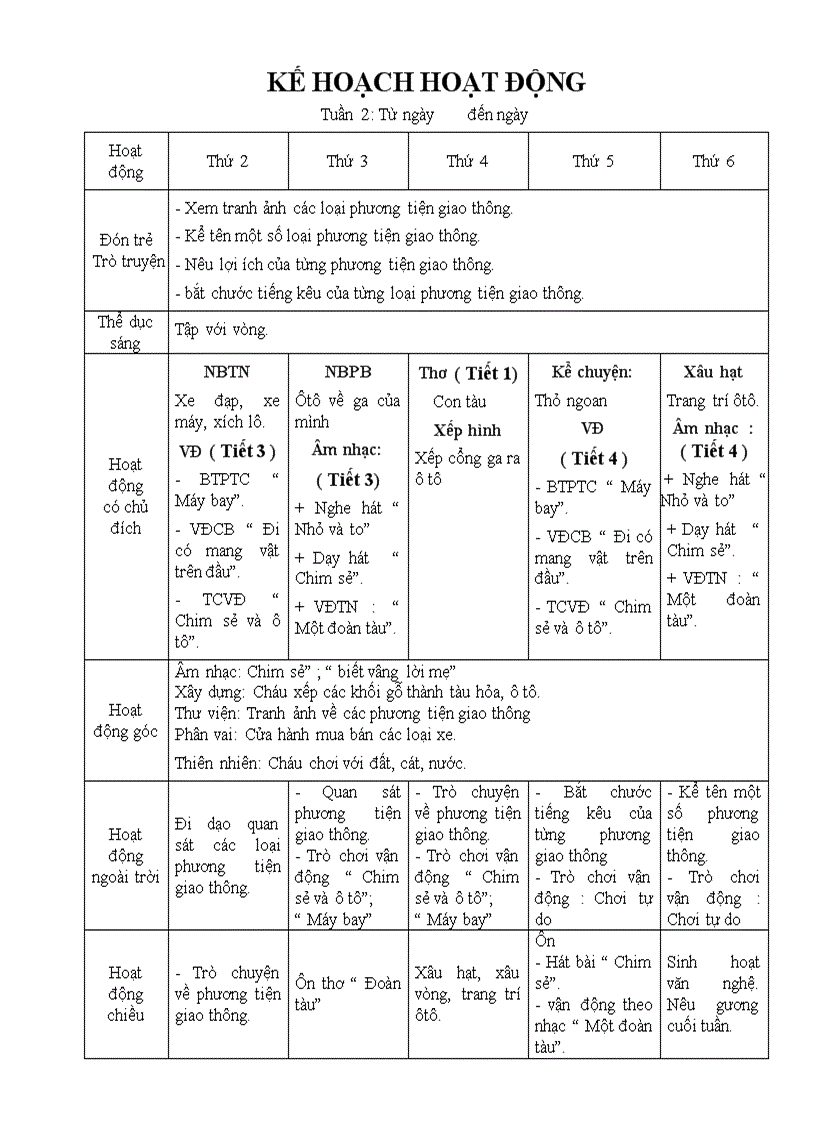 image for page Ptien giao thong2