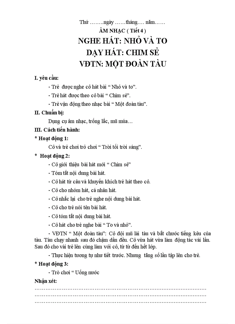 image for page Ptien giao thong2