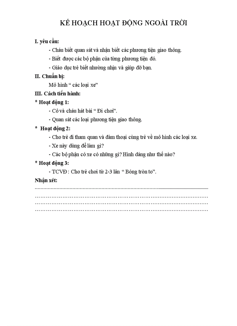 image for page Ptien giao thong2