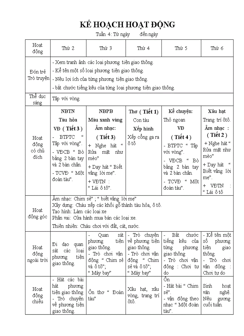 image for page Ptien giao thong2