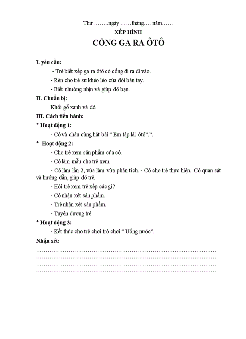 image for page Ptien giao thong2