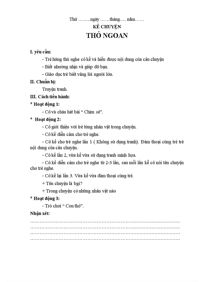 image for page Ptien giao thong2