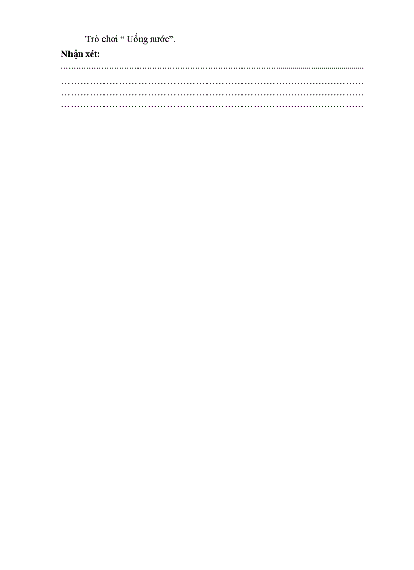 image for page Ptien giao thong2