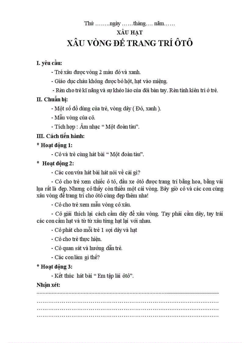 image for page Ptien giao thong2