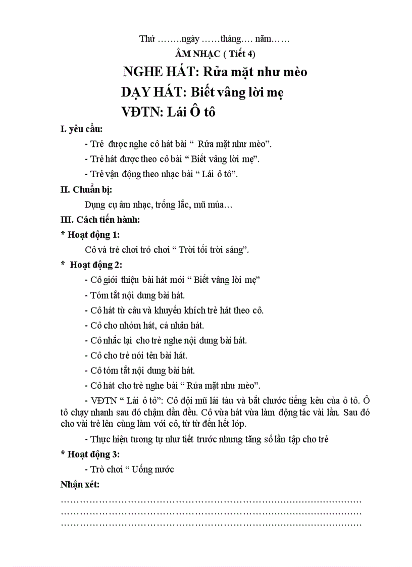 image for page Ptien giao thong2