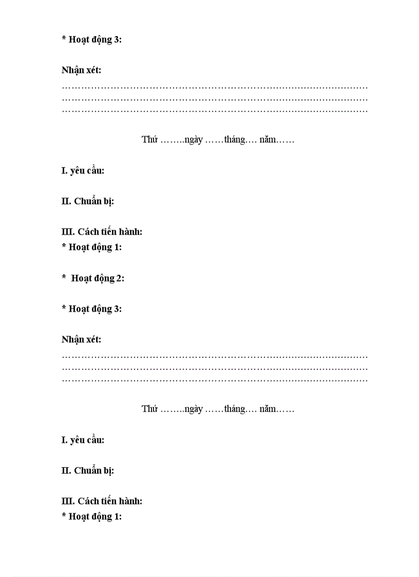 image for page Ptien giao thong2