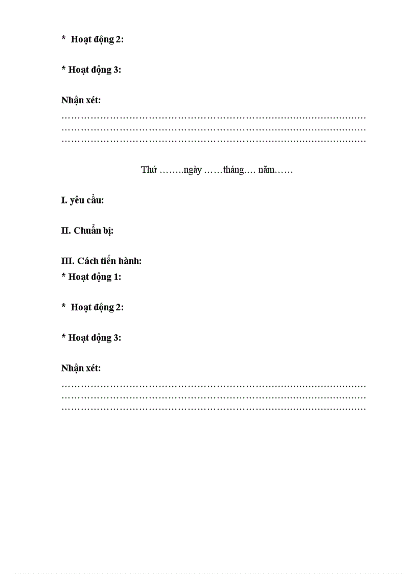 image for page Ptien giao thong2