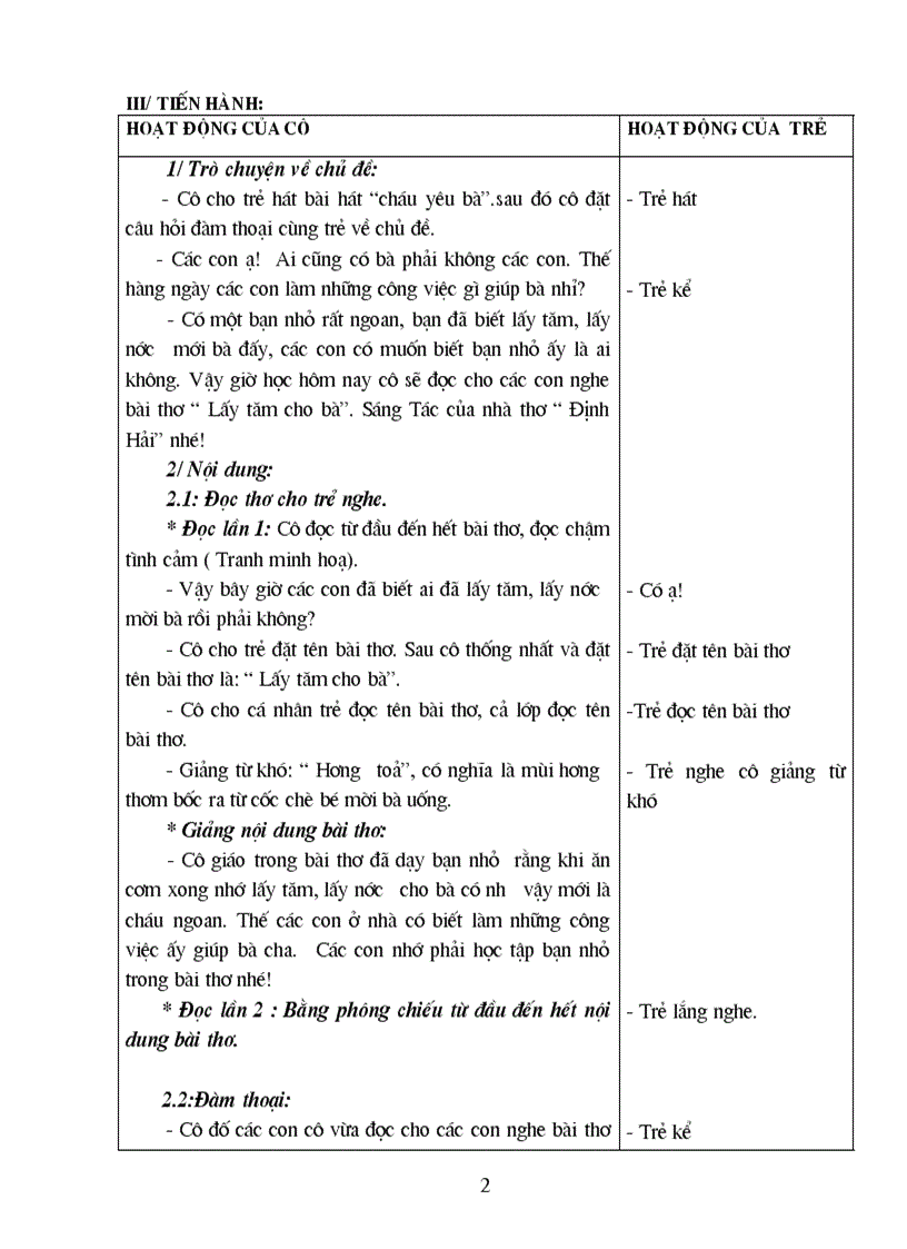 image for page PTNNtho lấy tăm cho bà