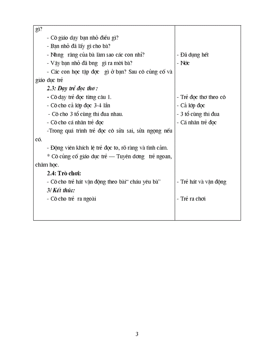 image for page PTNNtho lấy tăm cho bà