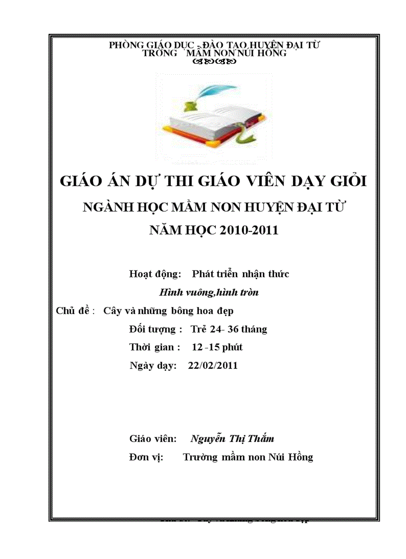 image for page Ptnt qua do qua ca chua