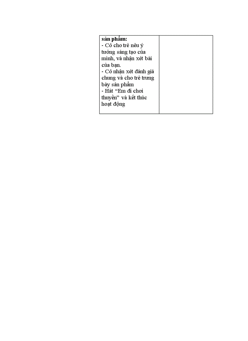 image for page PTTM gấp thuyền