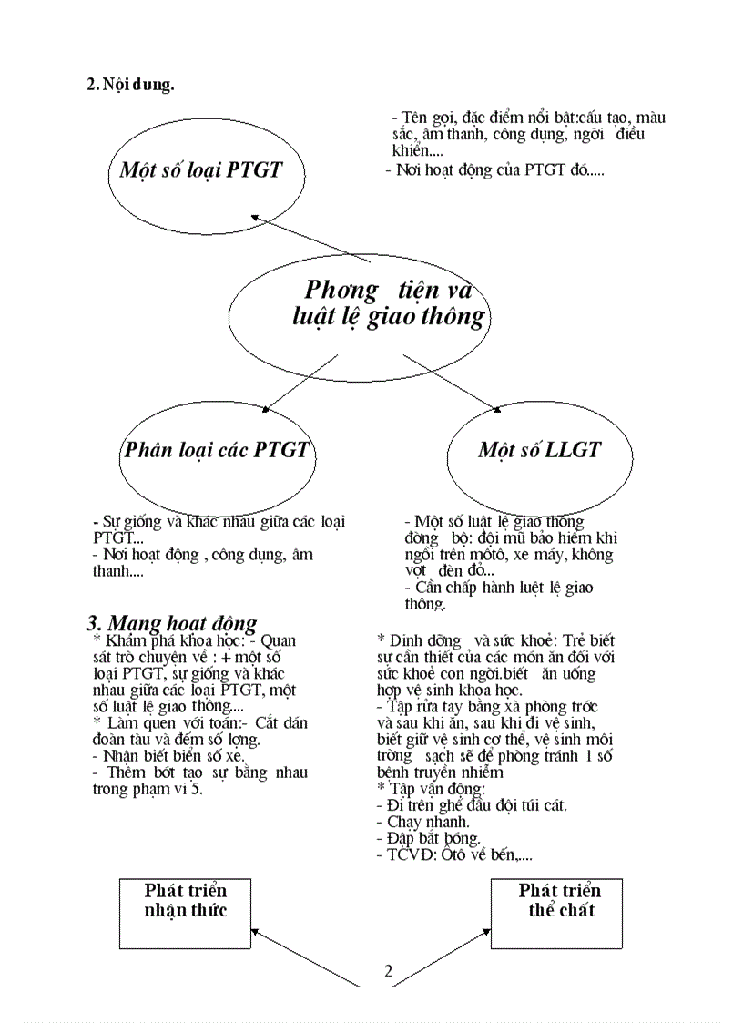 image for page Ptvallgt