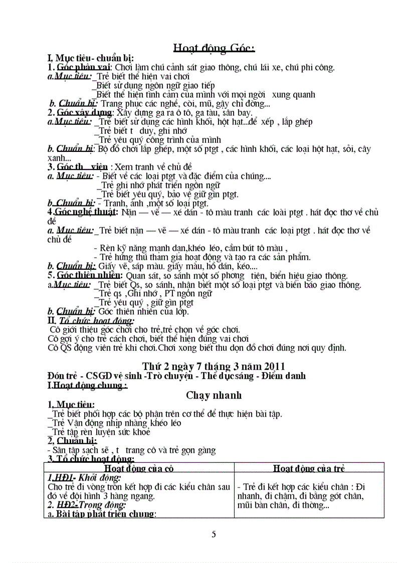 image for page Ptvallgt