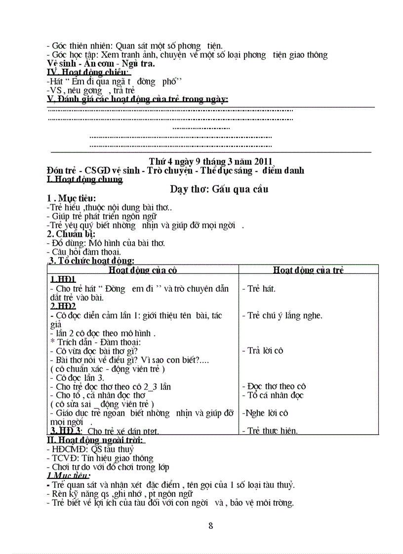 image for page Ptvallgt