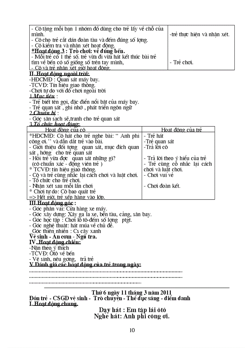 image for page Ptvallgt