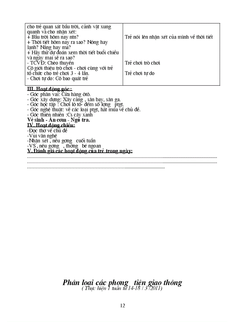 image for page Ptvallgt