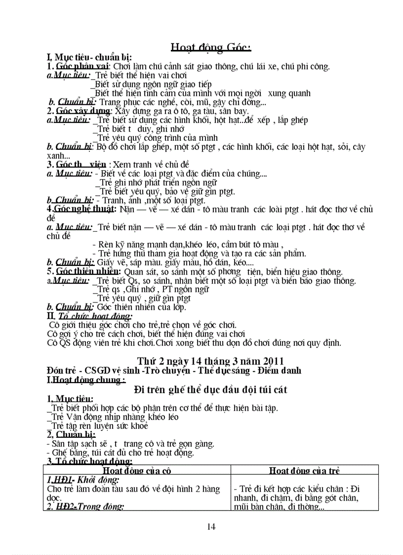 image for page Ptvallgt