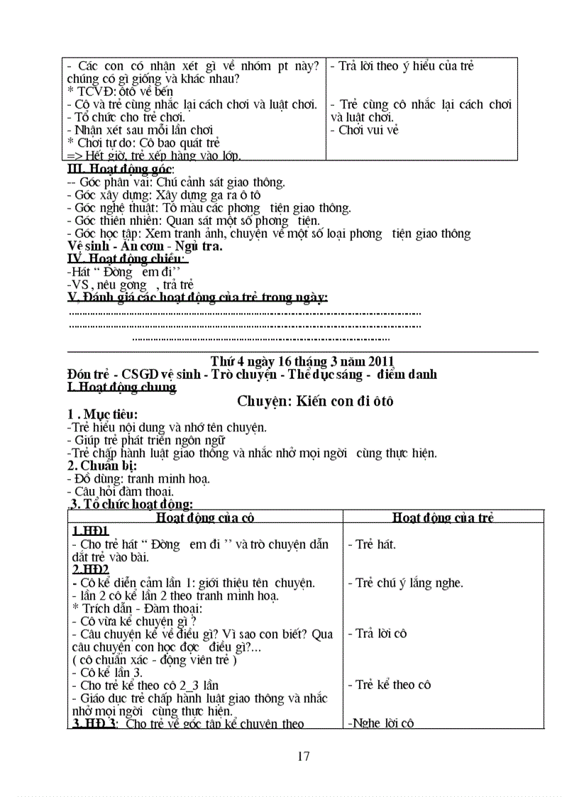 image for page Ptvallgt