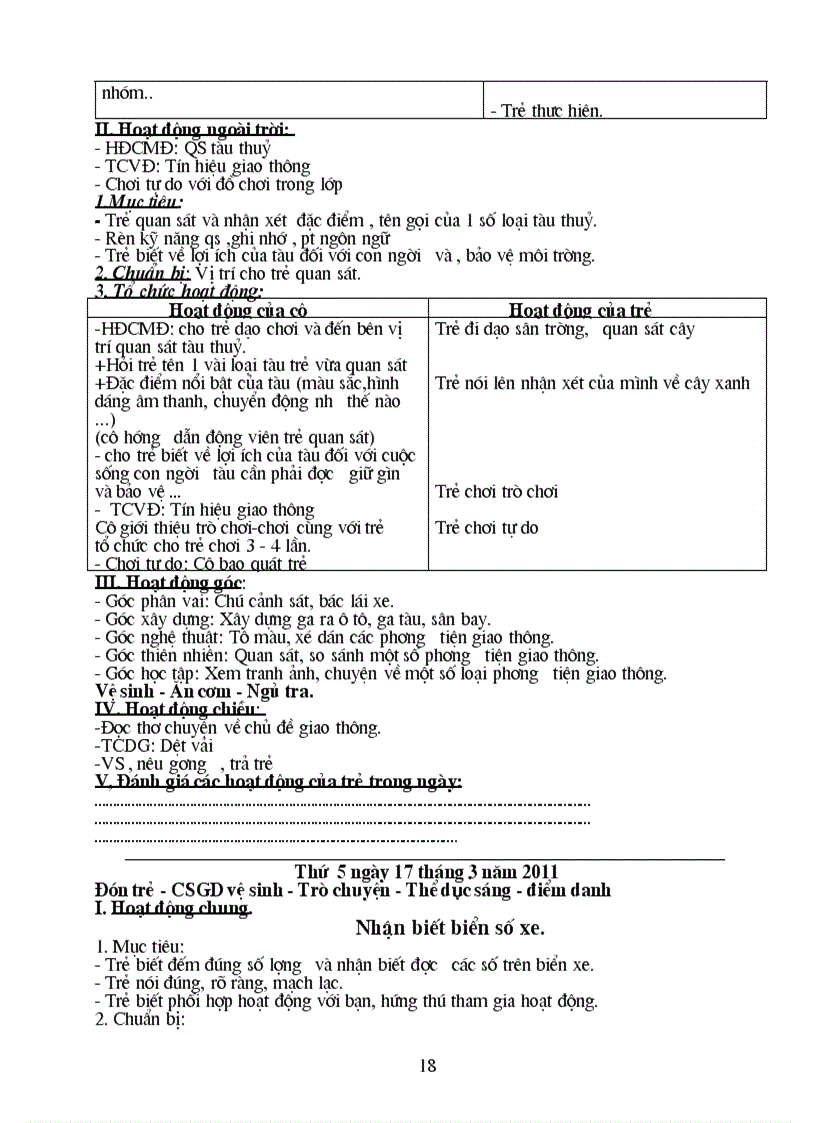 image for page Ptvallgt