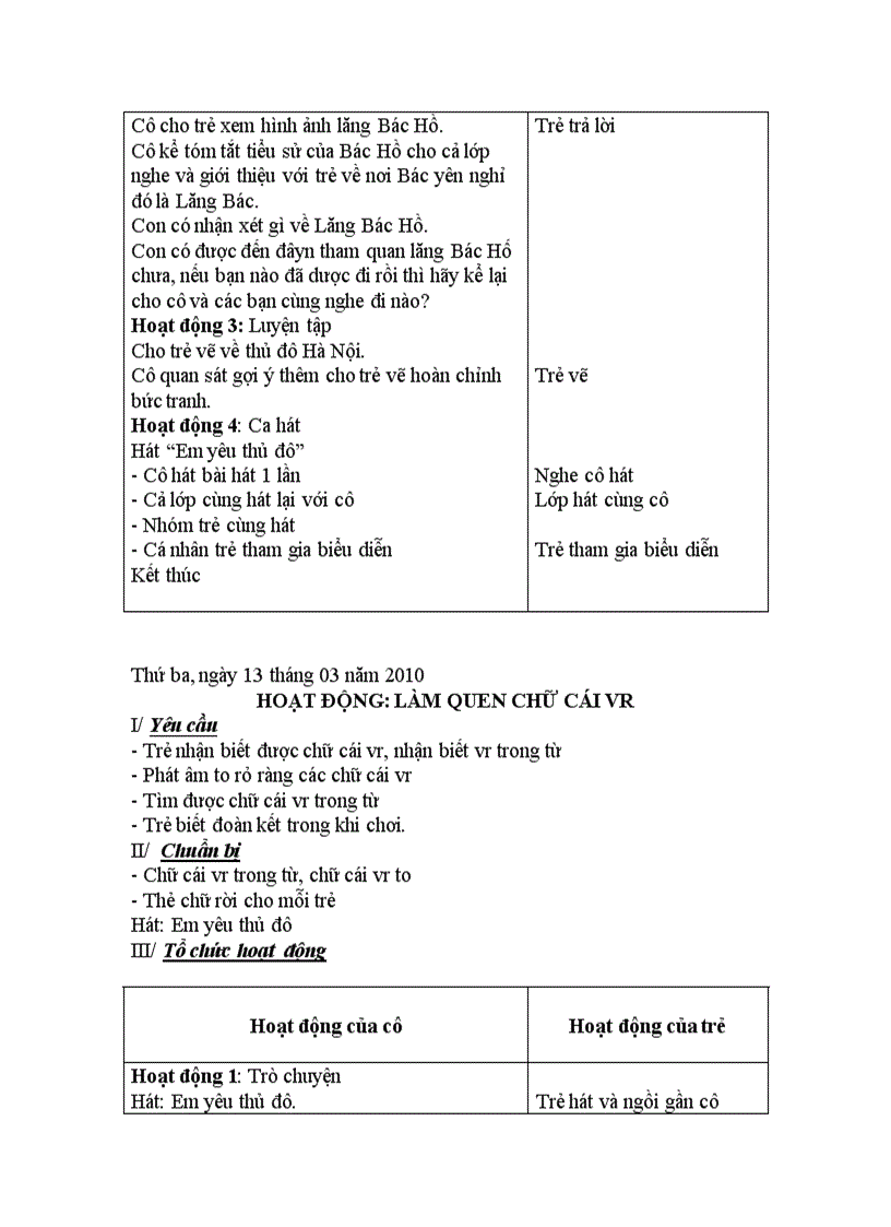 image for page Qhtdbh t1