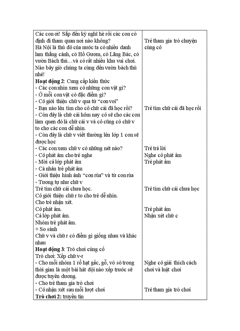 image for page Qhtdbh t1