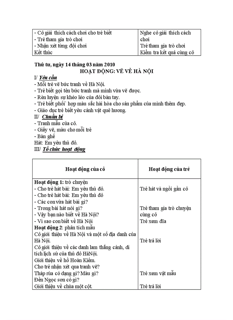 image for page Qhtdbh t1