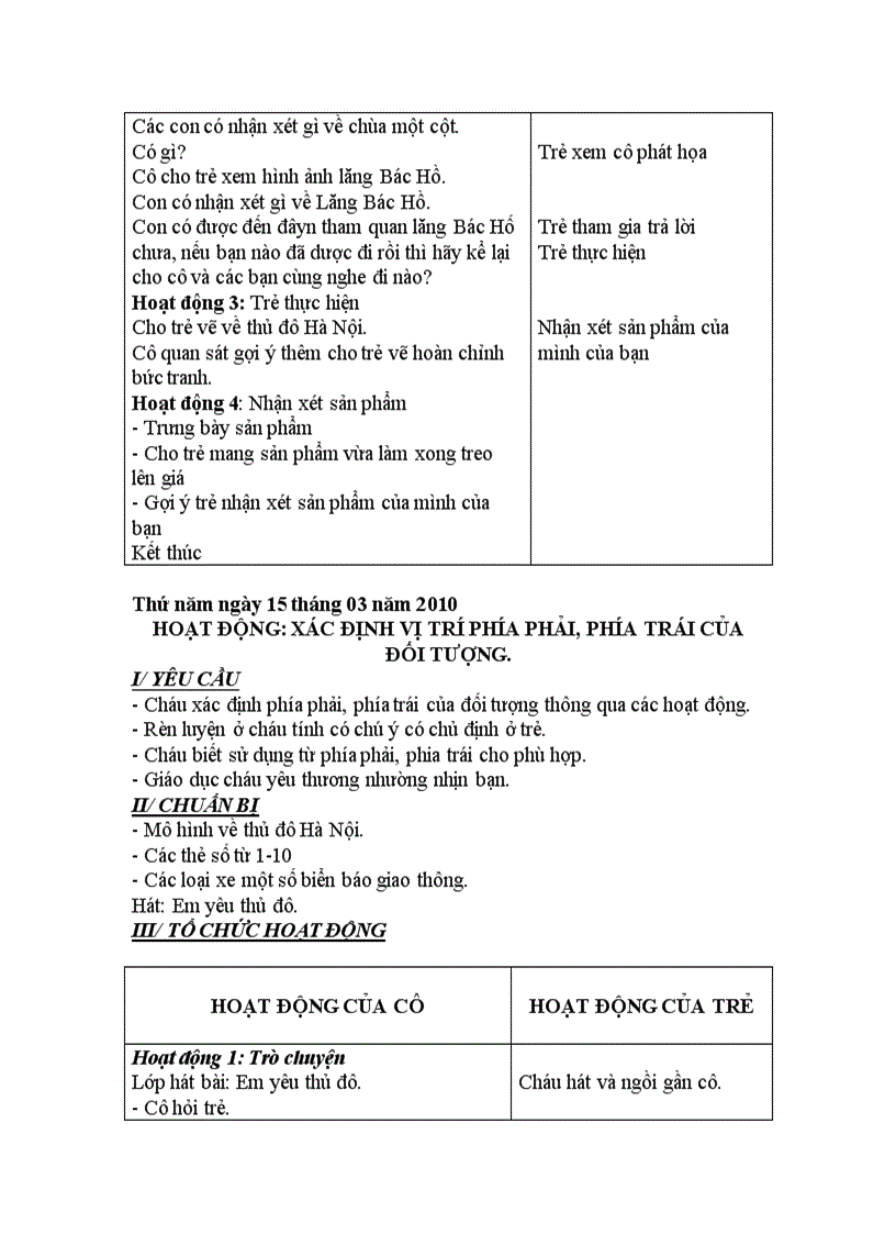 image for page Qhtdbh t1