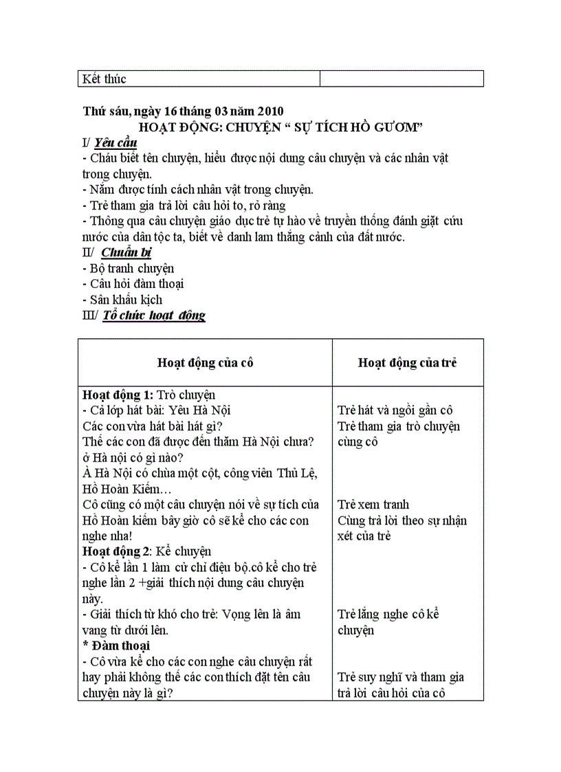 image for page Qhtdbh t1