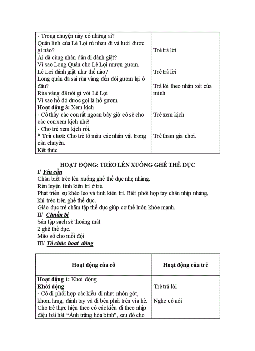 image for page Qhtdbh t1