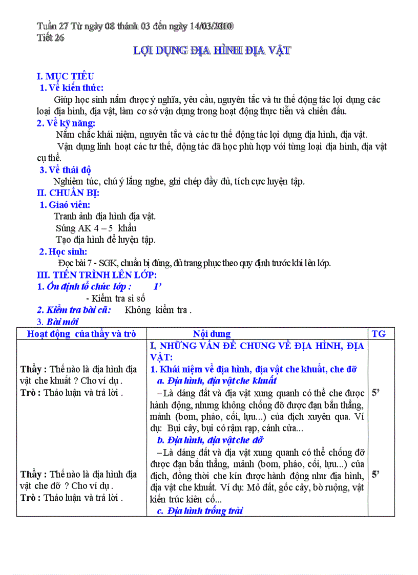 image for page QP lop 10