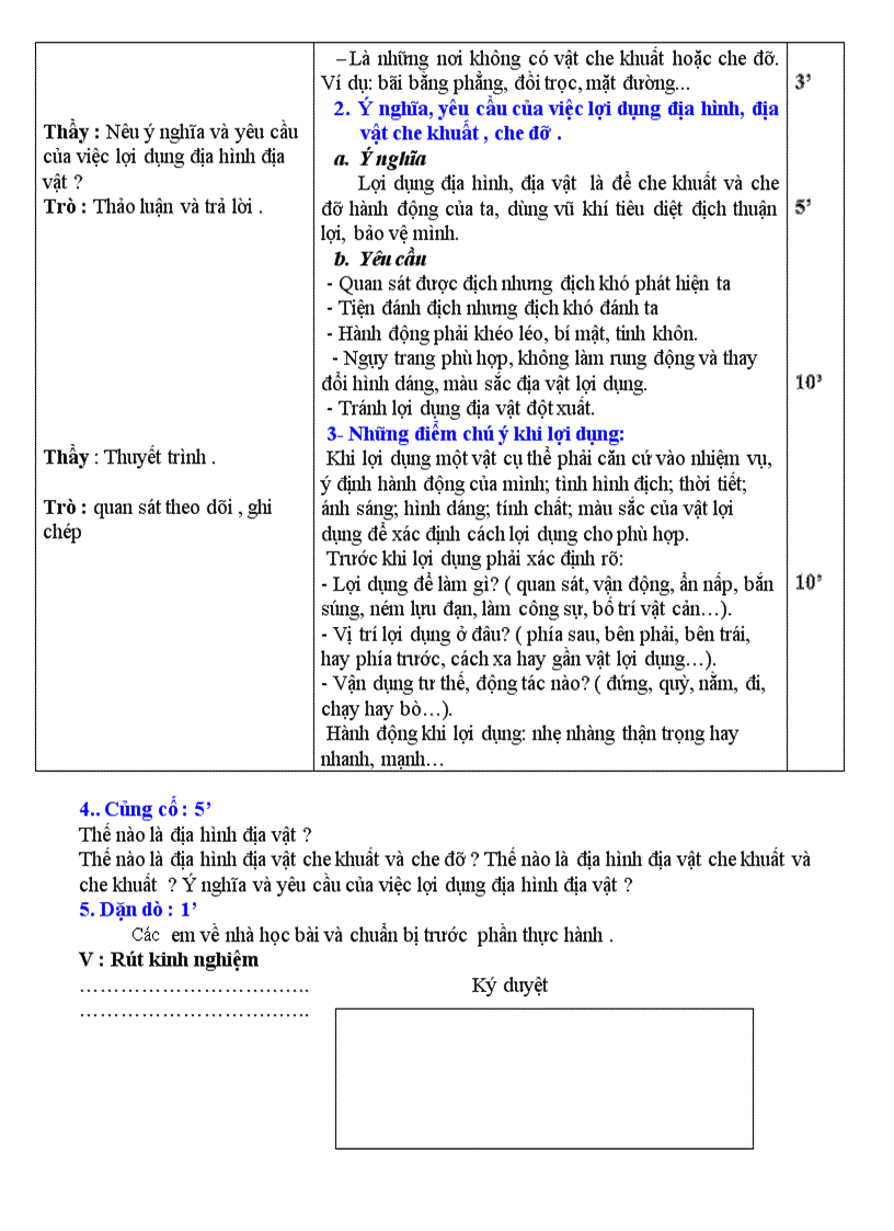 image for page QP lop 10