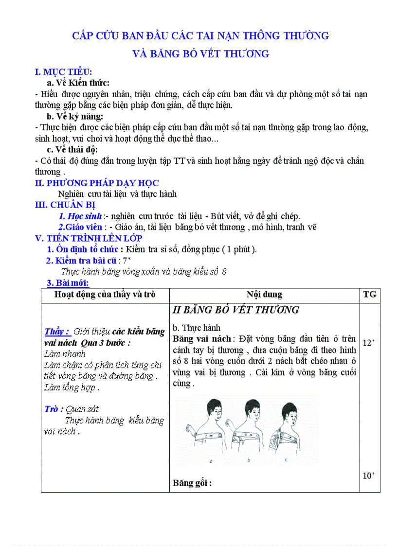 image for page QP lop 10