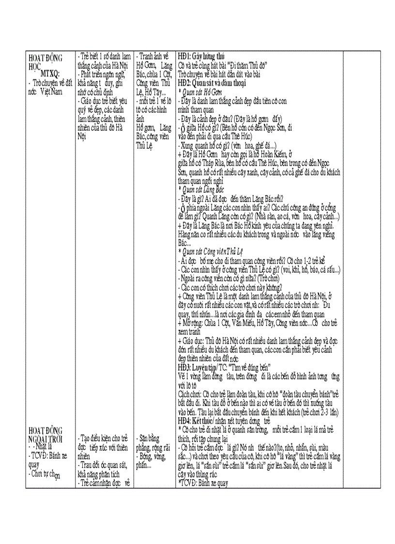 image for page Que huong dat nuoc bac ho