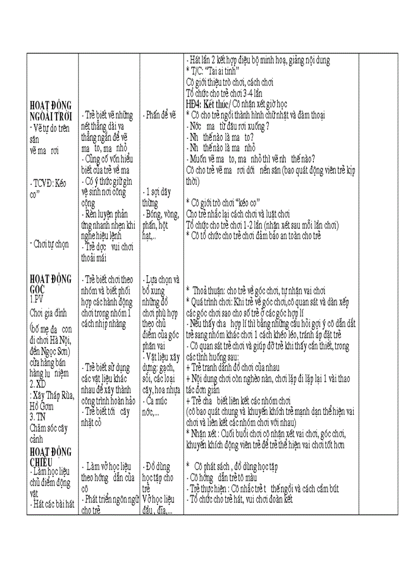image for page Que huong dat nuoc bac ho