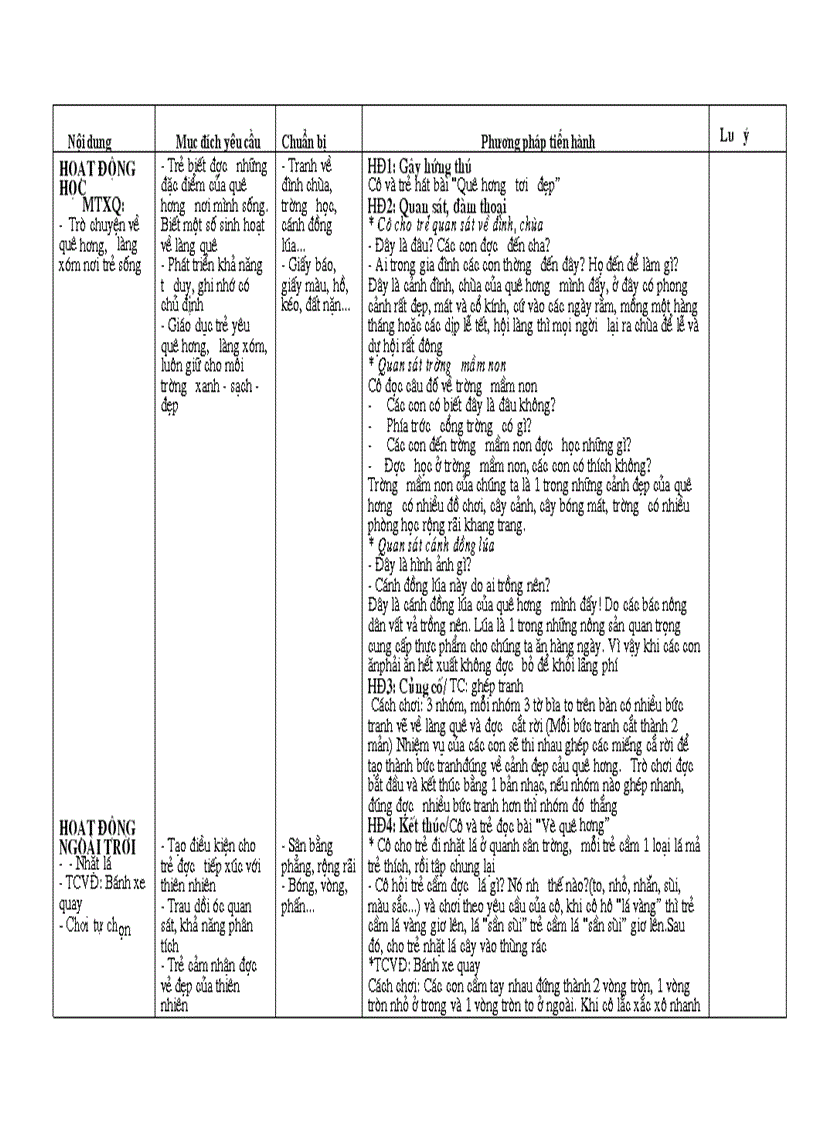 image for page Que huong dat nuoc bac ho