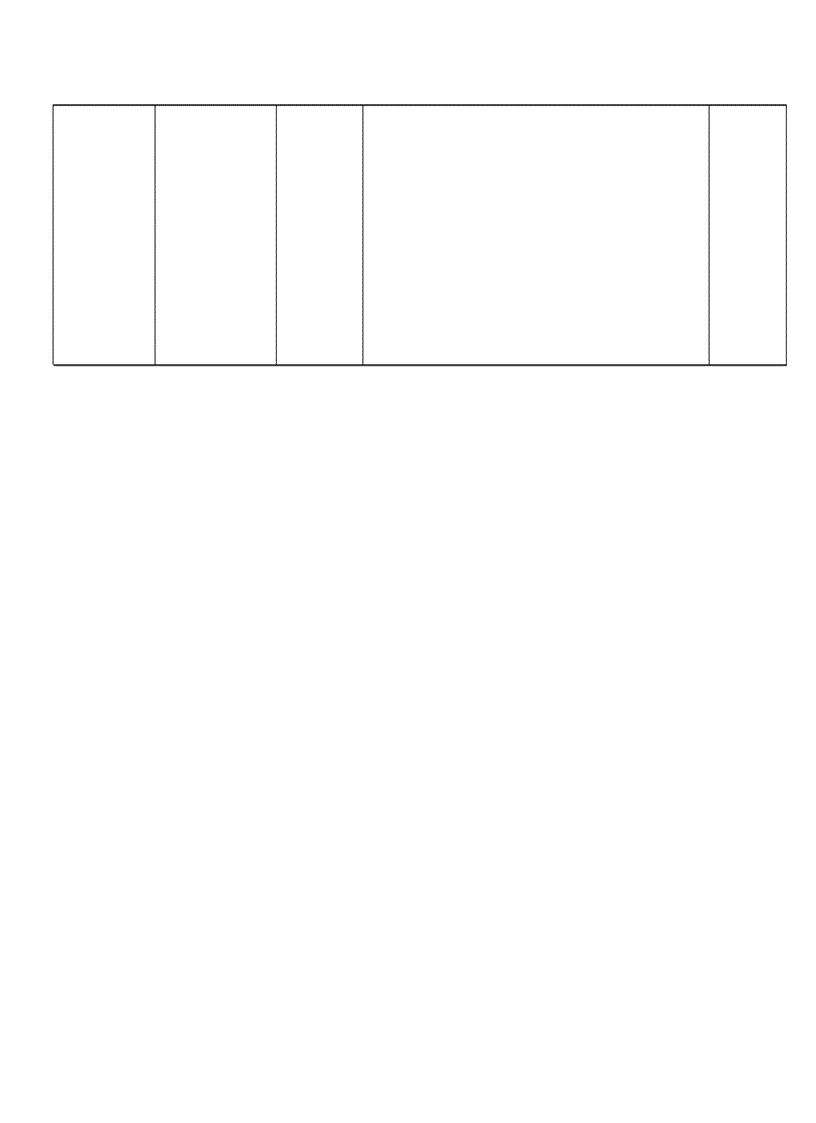 image for page Que huong dat nuoc bac ho