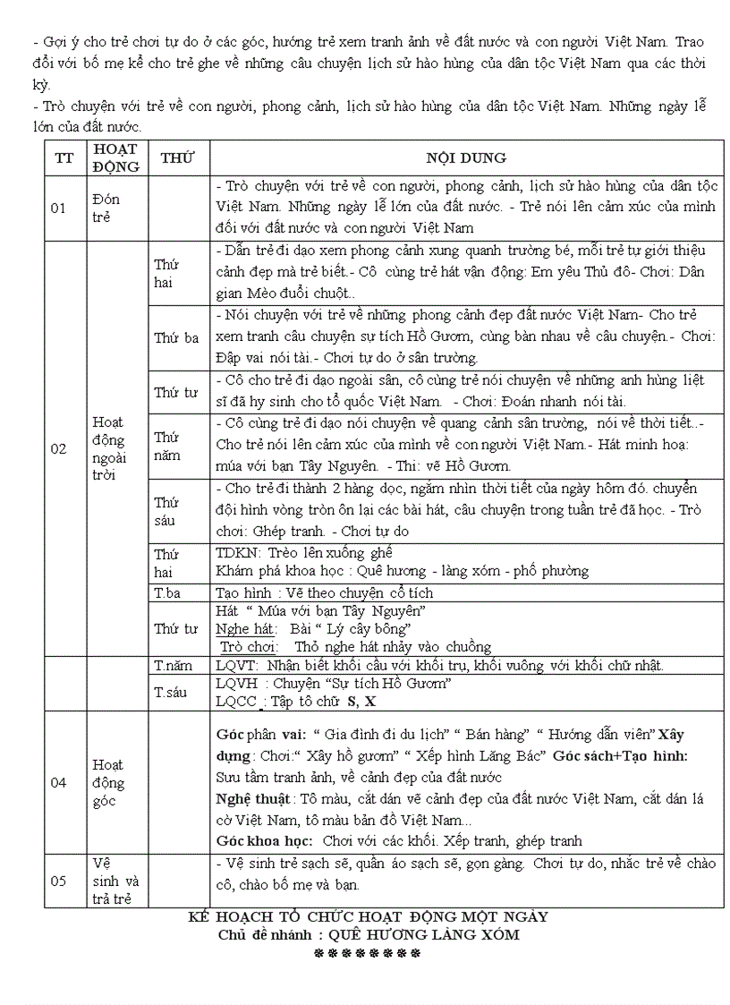 image for page Que huong dat nuoc bac ho 1