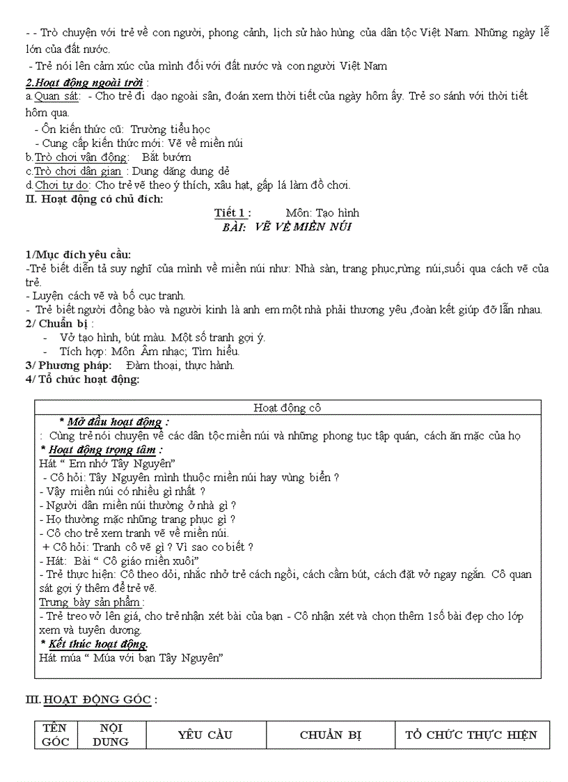 image for page Que huong dat nuoc bac ho 1