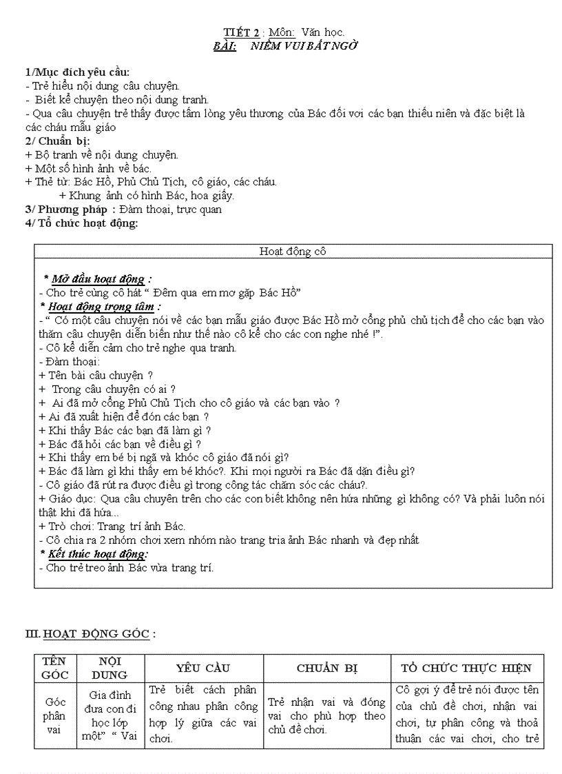 image for page Que huong dat nuoc bac ho 1