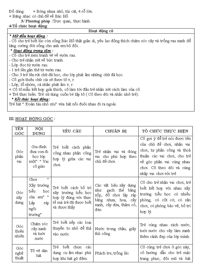 image for page Que huong dat nuoc bac ho 1