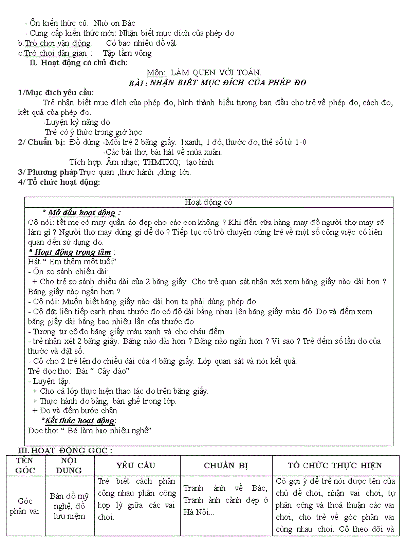 image for page Que huong dat nuoc bac ho 1