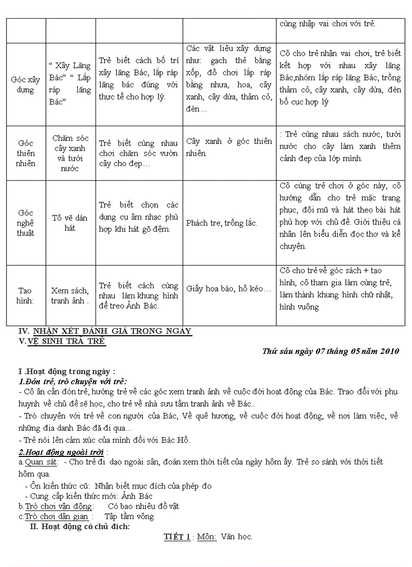 image for page Que huong dat nuoc bac ho 1