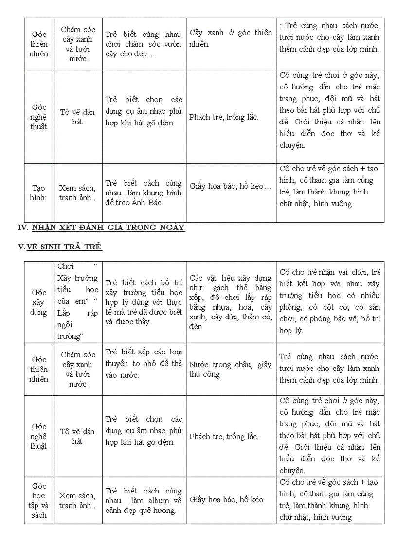 image for page Que huong dat nuoc bac ho 1