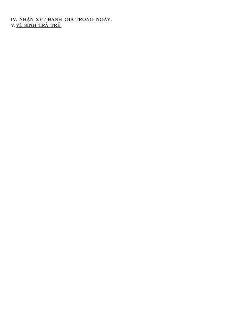 image for page Que huong dat nuoc bac ho 1