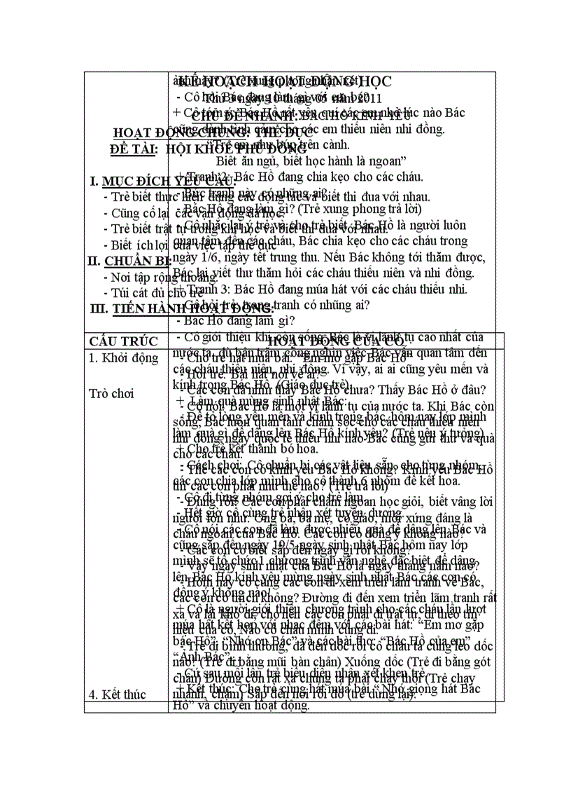 image for page Que huong bac ho 1