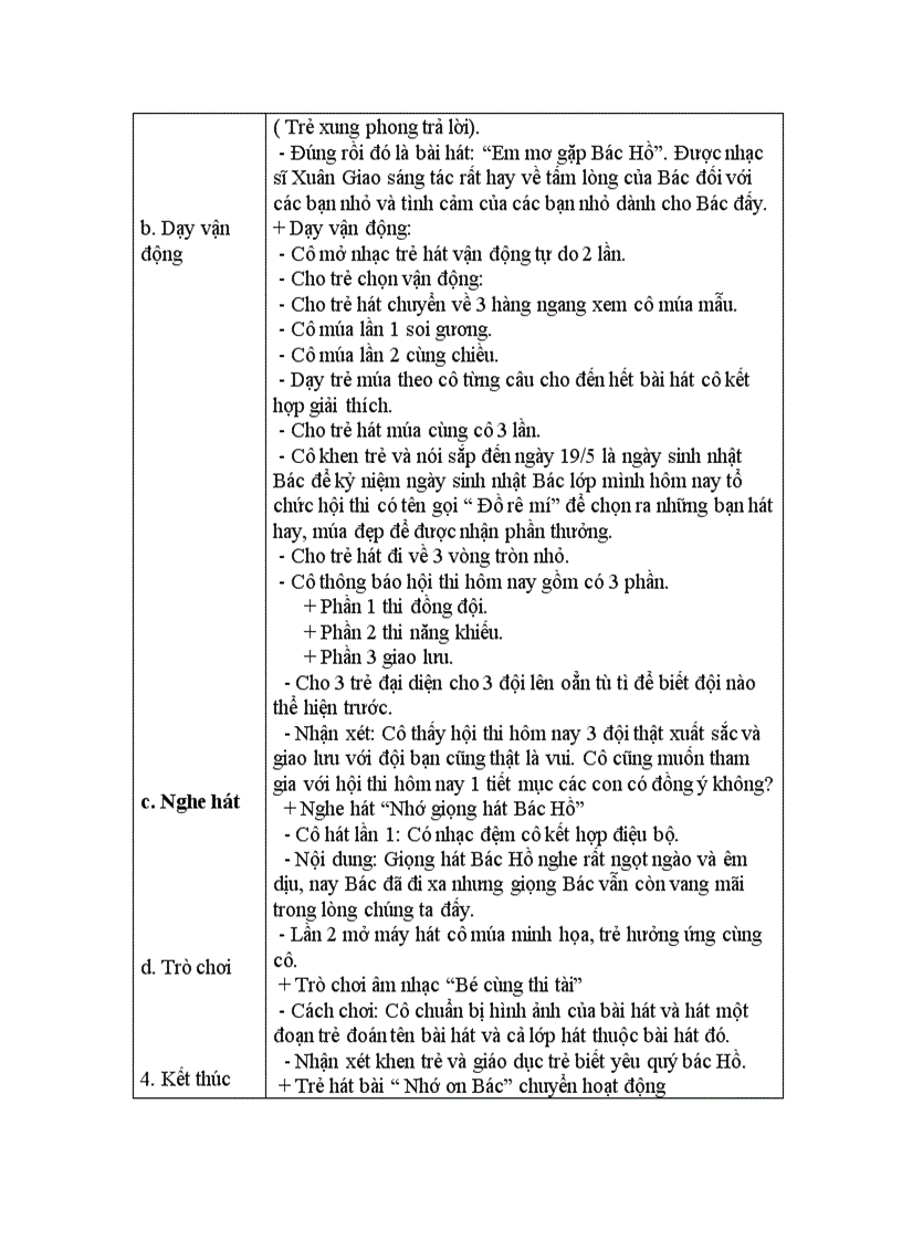 image for page Que huong bac ho 1